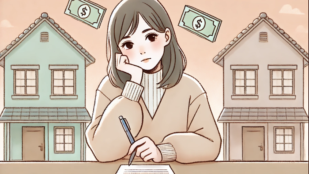 【完全解説】民泊ビジネスの初期費用!最低価格と筆者の実例あり